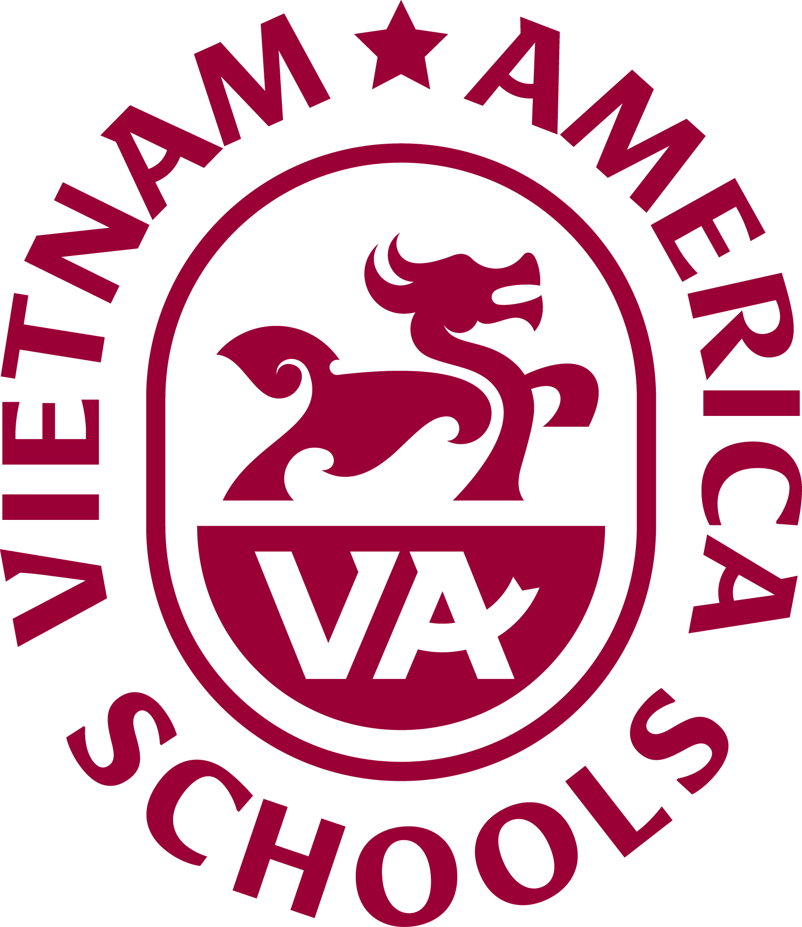 Logo Đoàn TNCS Hồ Chí Minh